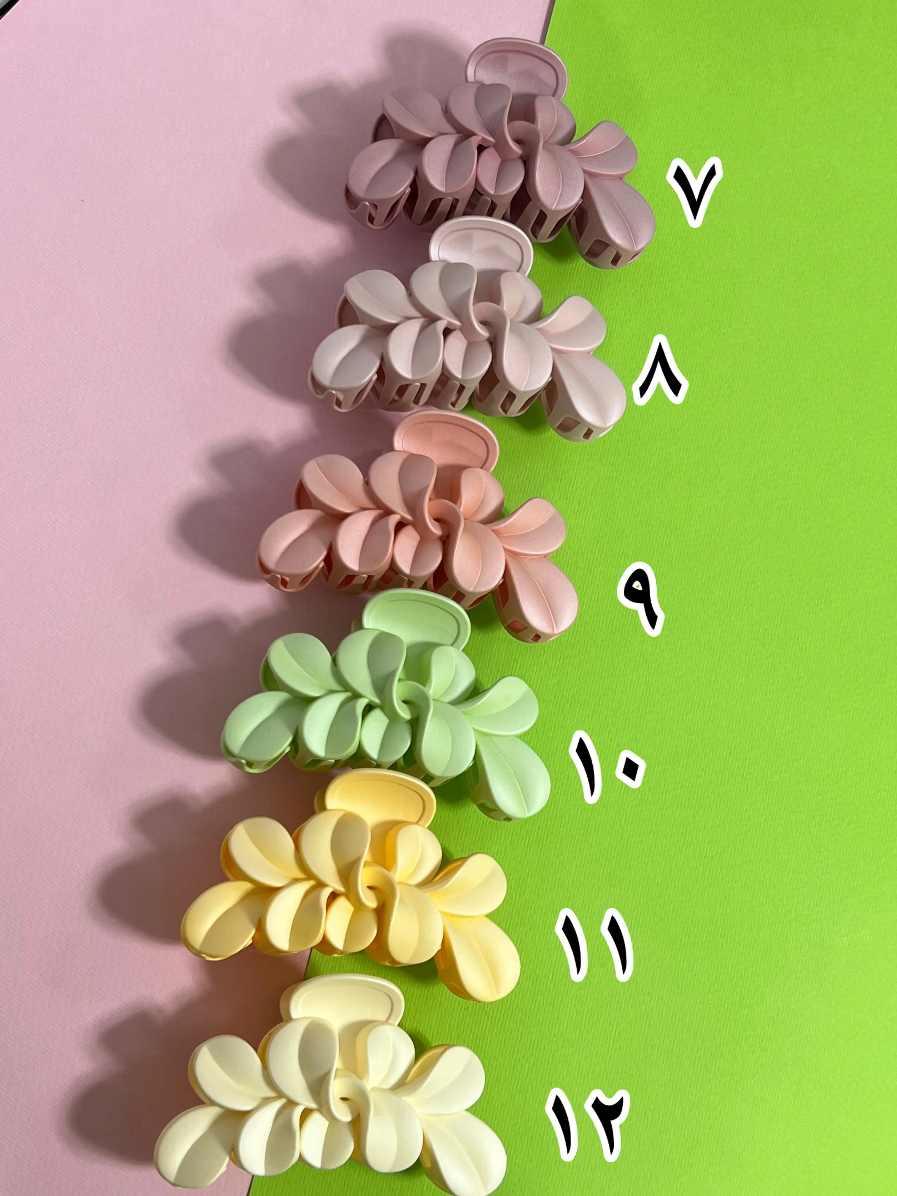 کلیپس کد 8